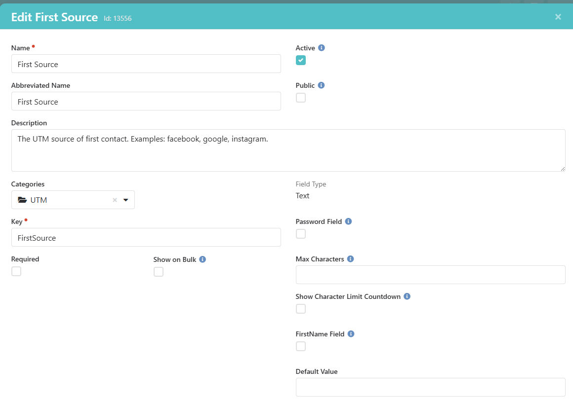Screenshot_2026-07-14_141324.png