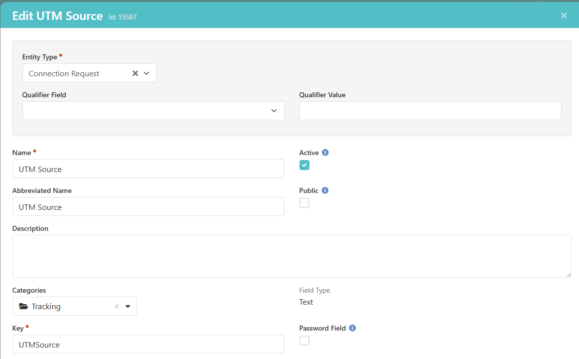 Screenshot_2026-07-14_143814.png
