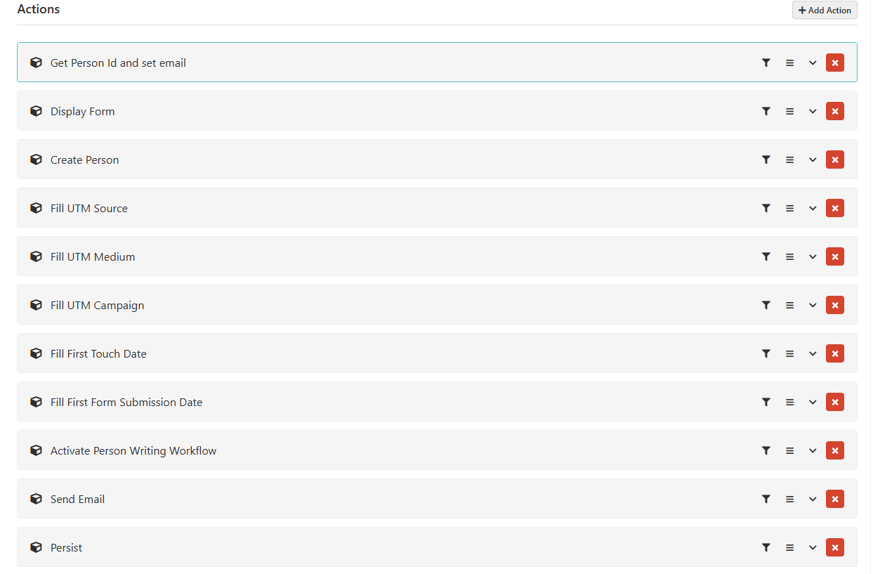 Screenshot_2026-07-14_145323.png