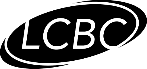 LCBC Logo