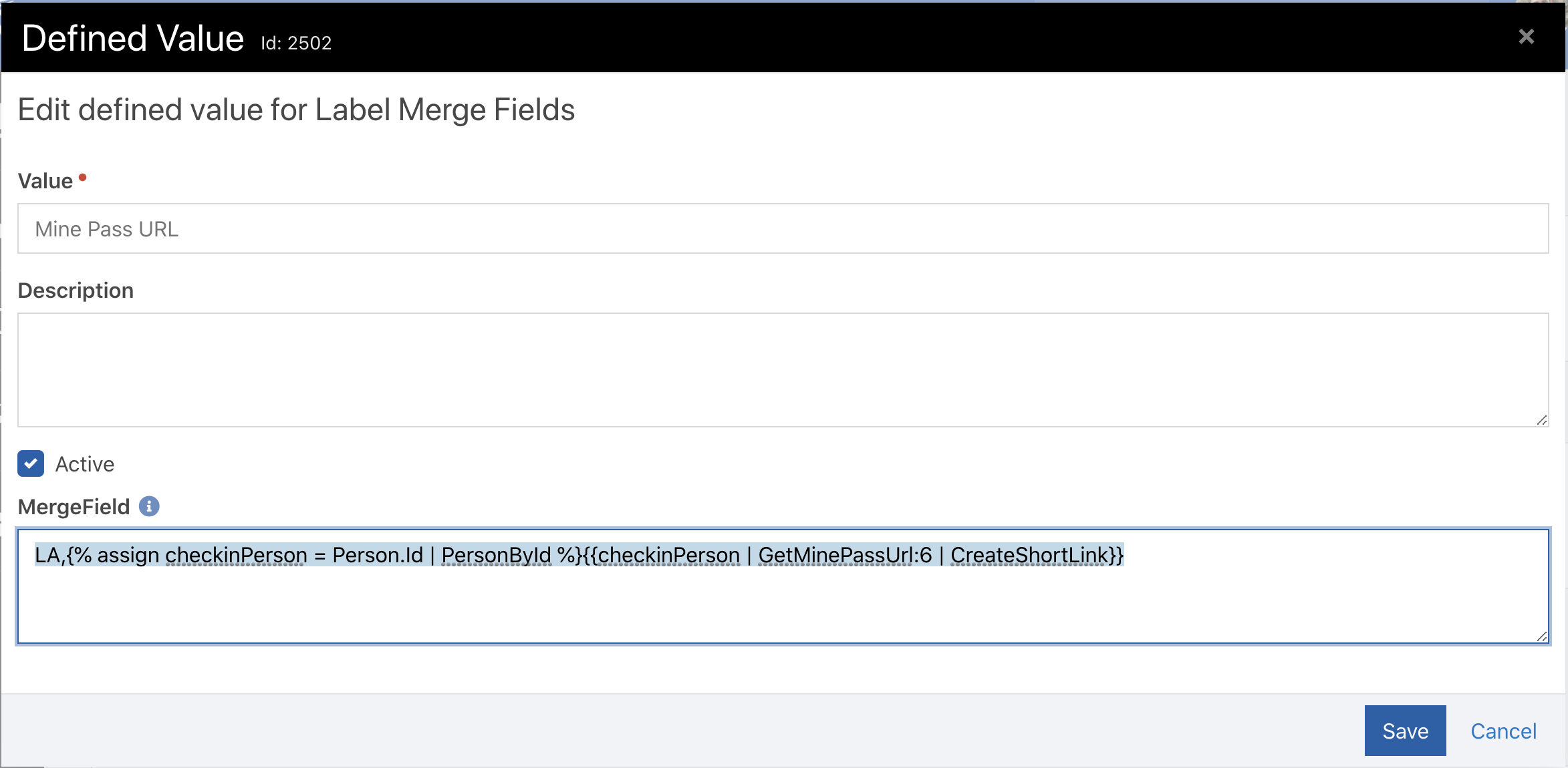 Screen_Shot_2020-09-30_at_3.11.34_PM.png