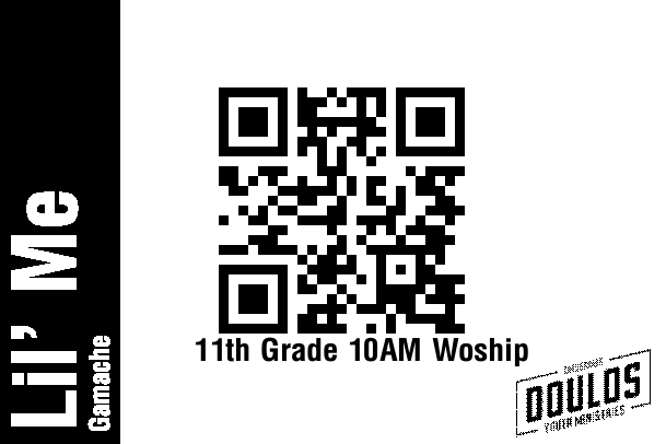 label_2.png