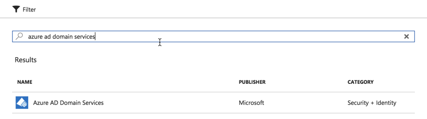 azureauth1.png