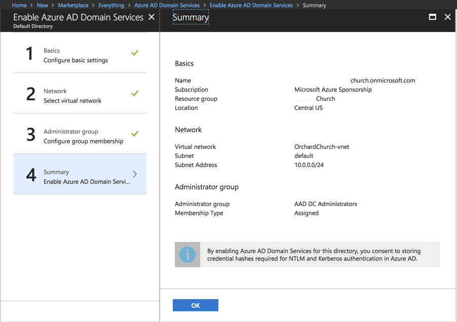 azureauth2.png