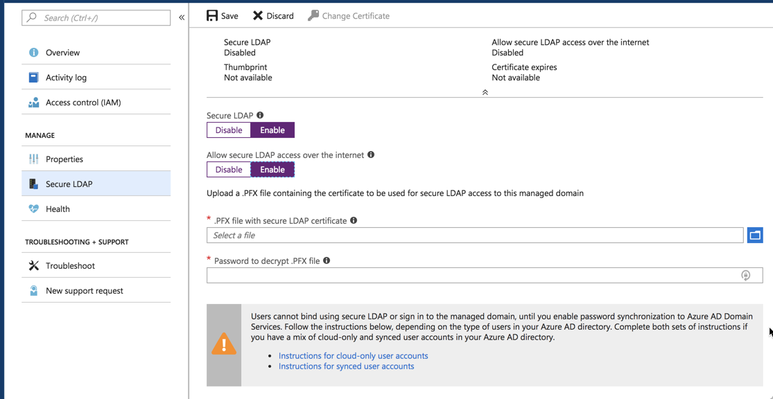 azureauth3.png