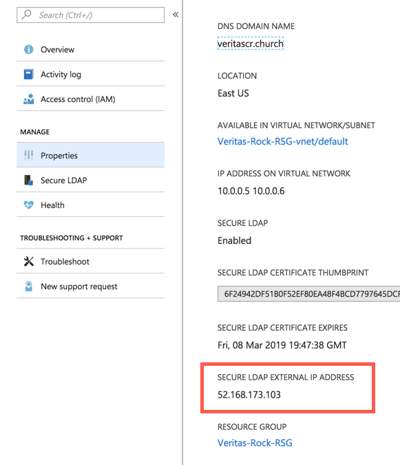 azureauth4.png