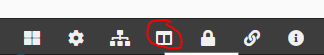 birthday0.png