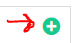 birthday2.png