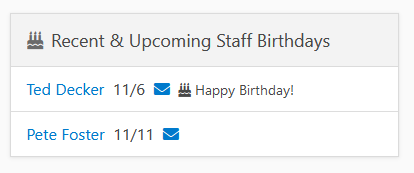 birthday7.png