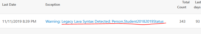 legacylava1.PNG