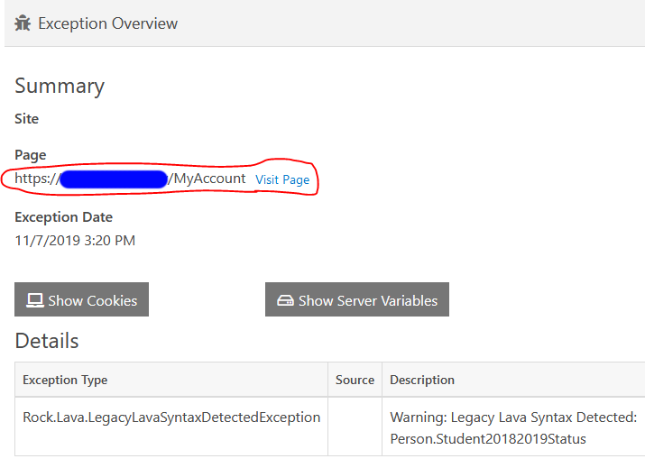 legacylava3.PNG