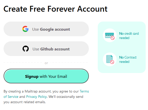 mailtrap02.PNG