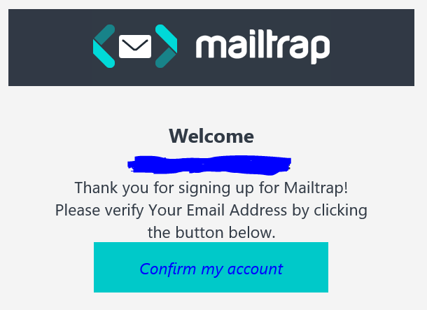 mailtrap03.PNG