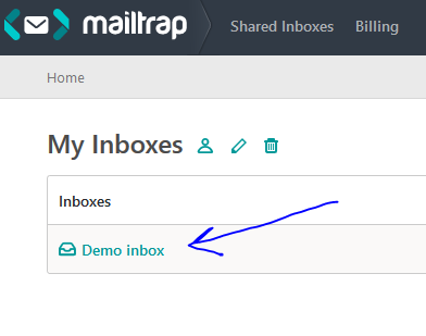 mailtrap04.PNG
