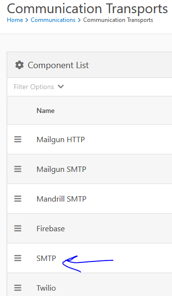 mailtrap06.PNG