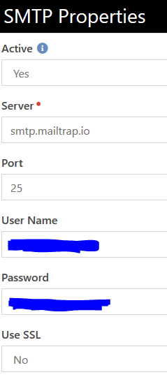 mailtrap07.PNG