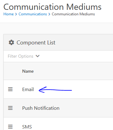 mailtrap08.PNG