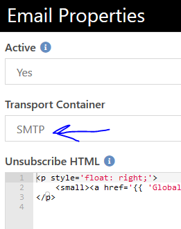 mailtrap09.PNG