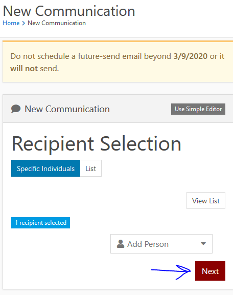 mailtrap10.PNG