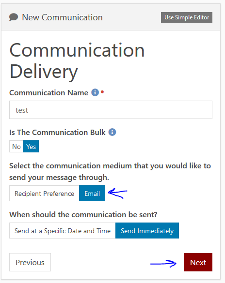 mailtrap11.PNG