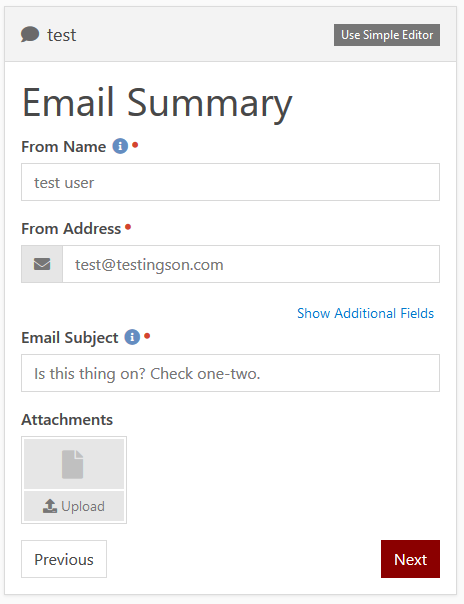 mailtrap13.PNG