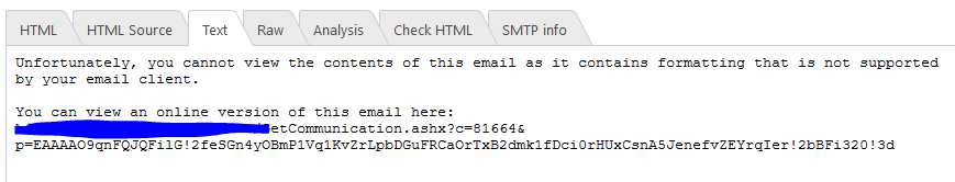 mailtrap18.PNG
