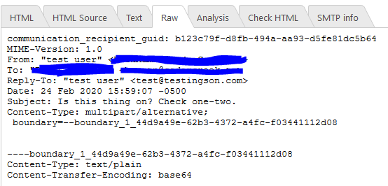 mailtrap19.PNG
