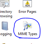 mimetypes2.PNG
