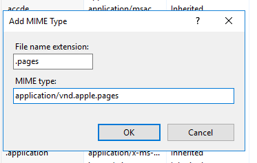 mimetypes4.PNG