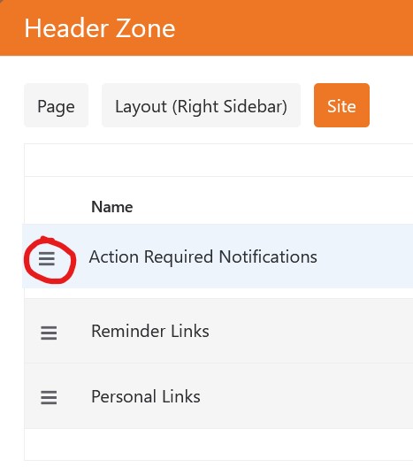 notificaitons_06.jpg