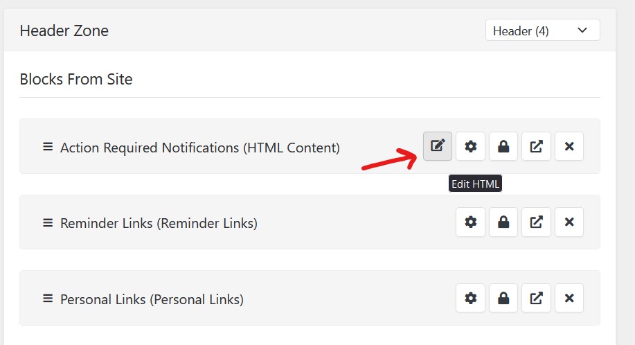 notificaitons_09f.jpg