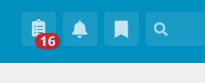 notificaitons_16.jpg