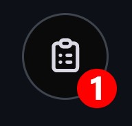 notificaitons_v3_00.jpg