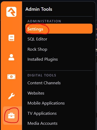 notificaitons_v3_01.jpg