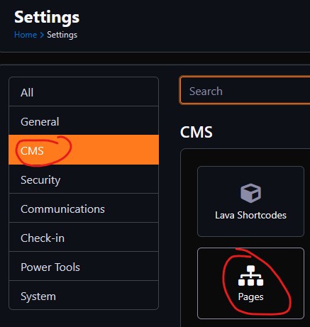 notificaitons_v3_02.jpg