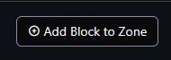 notificaitons_v3_04.jpg