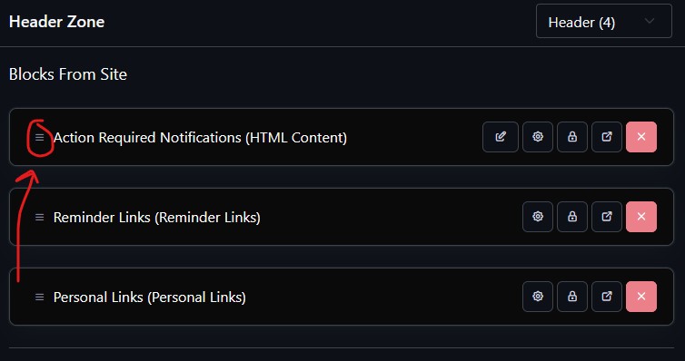 notificaitons_v3_06.jpg