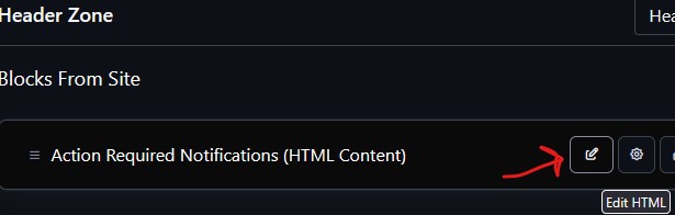 notificaitons_v3_07.jpg
