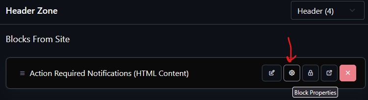 notificaitons_v3_09.jpg