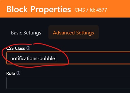 notificaitons_v3_11.jpg