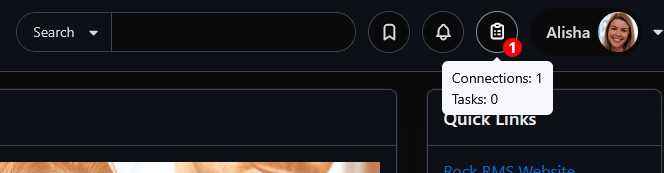 notificaitons_v3_12.jpg