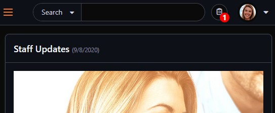 notificaitons_v3_14.jpg