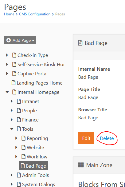 pagedelete0.png