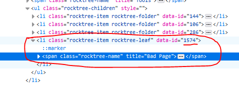 pagedelete2.png