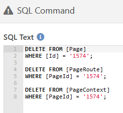 pagedelete4.png