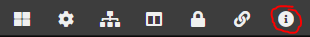 pagedelete5.png