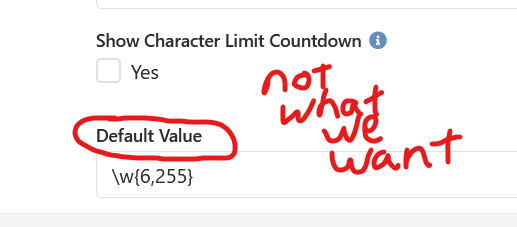 pw-06.png
