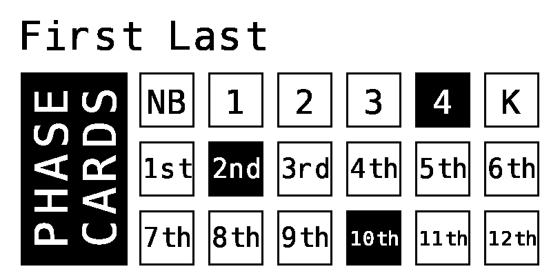 regattribute0.png