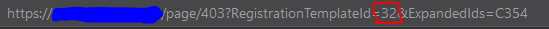 regattribute2.png
