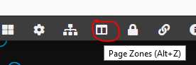 tabs-01.png